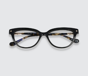 Classic Torga 12 Black