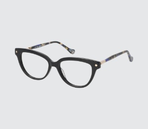 Classic Torga 12 Black
