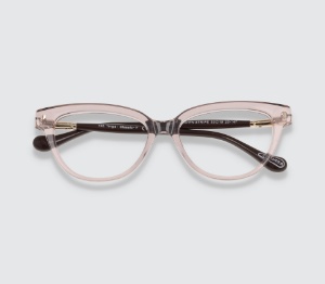 Classic Torga 12 Brown Stripe