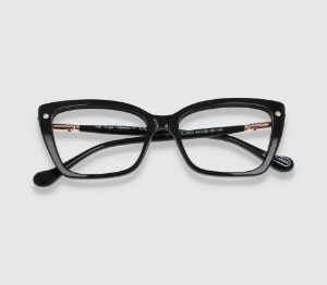 Classic Torga 11 Black