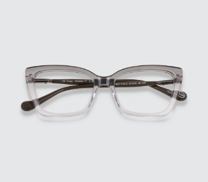 Classic Torga 11 Grey Fade