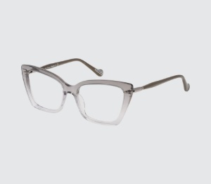 Classic Torga 11 Grey Fade