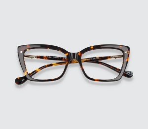 Classic Torga 11 Havana