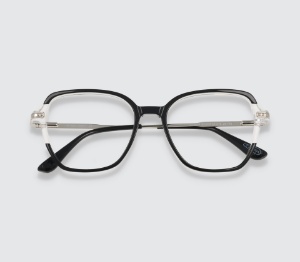 Classic Torga 4 Black