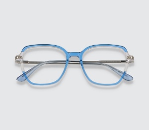 Classic Torga 4 Blue