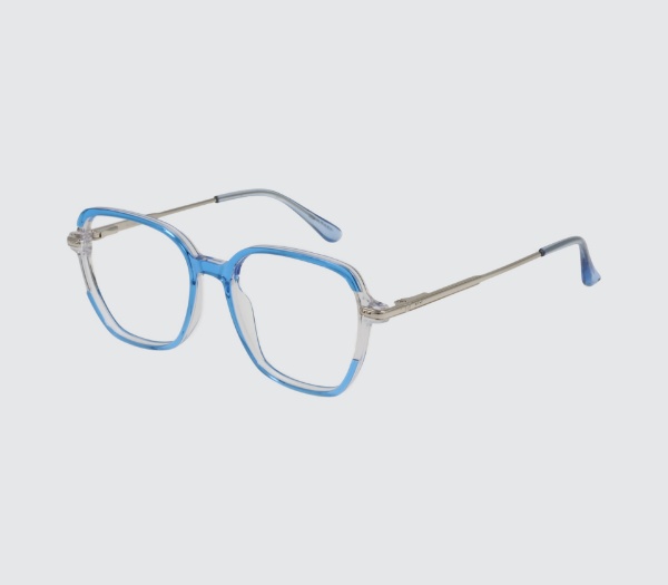 Classic Torga 4 Blue