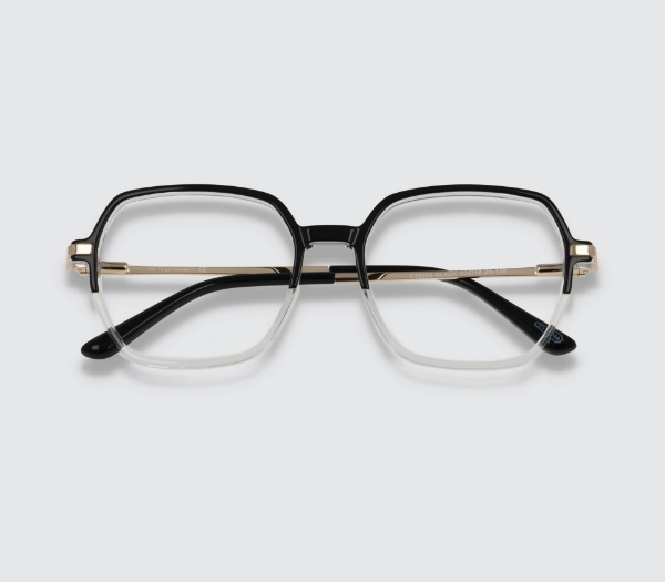 Classic Torga 3 Black