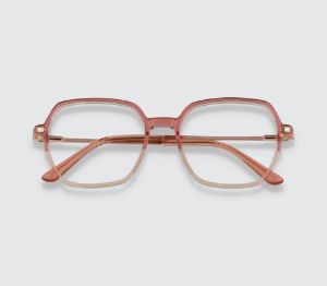Classic Torga 3 Pink