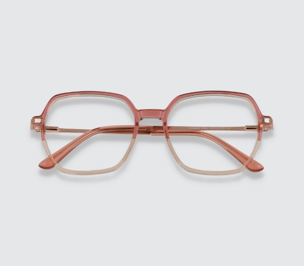 Classic Torga 3 Pink
