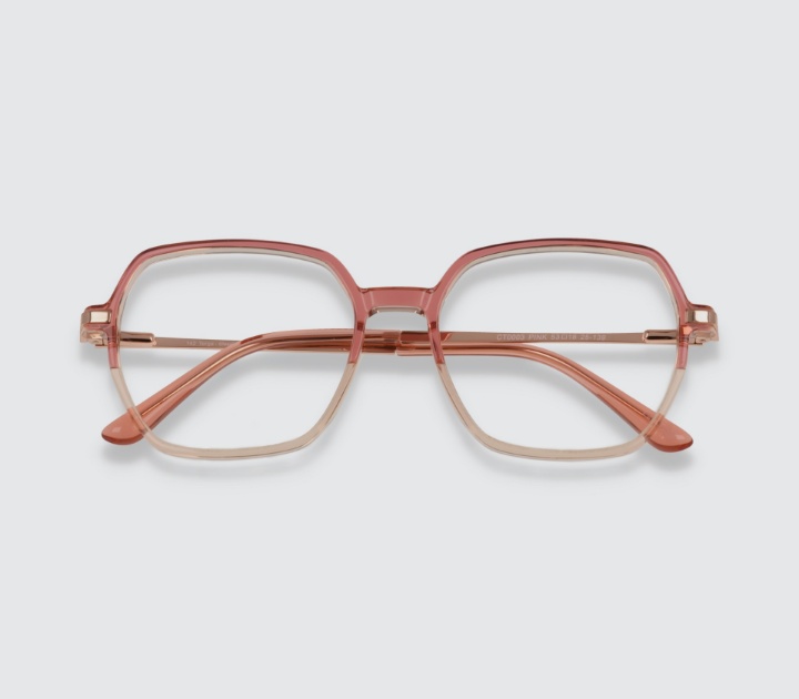 Classic Torga 3 Pink