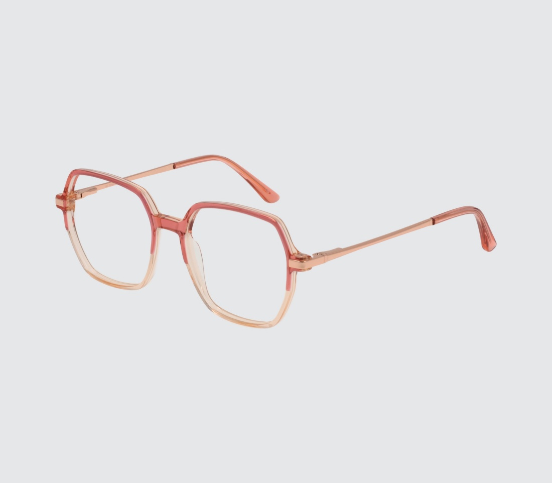 Classic Torga 3 Pink