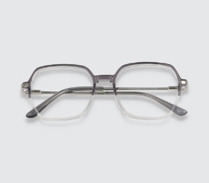 Classic Torga 3 Grey