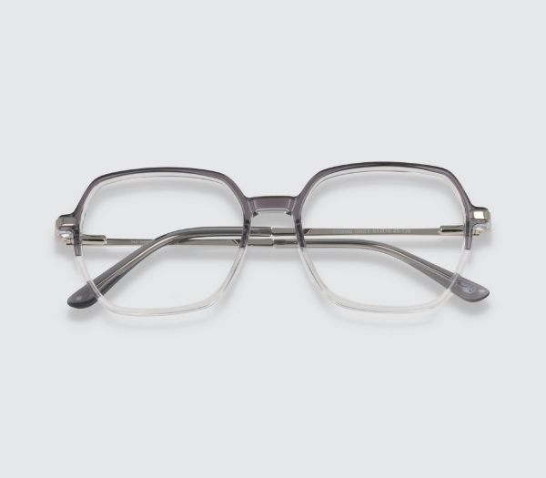 Classic Torga 3 Grey