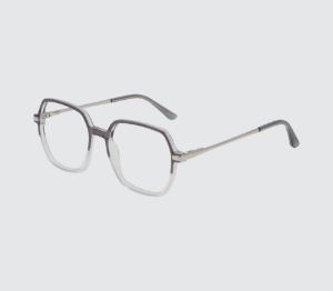 Classic Torga 3 Grey