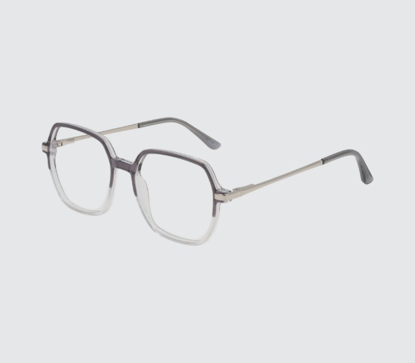 Classic Torga 3 Grey