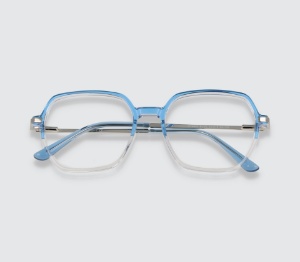 Classic Torga 3 Blue