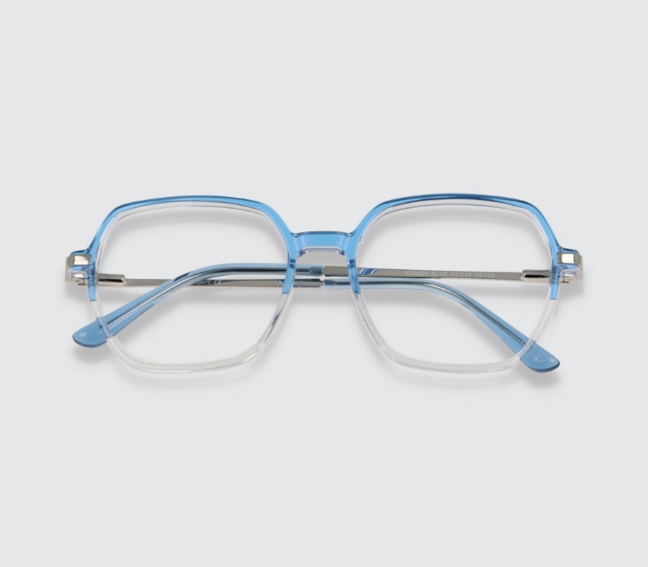 Classic Torga 3 Blue