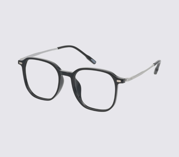 Classic Torga 1 Black