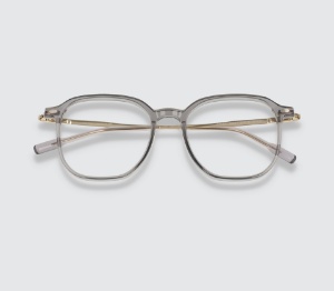 Classic Torga 1 Grey