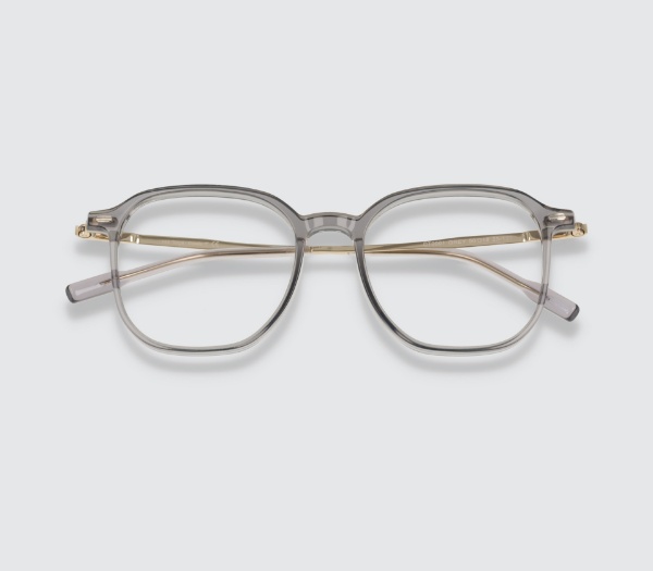 Classic Torga 1 Grey
