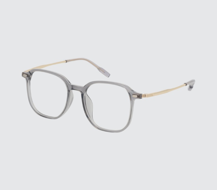 Classic Torga 1 Grey