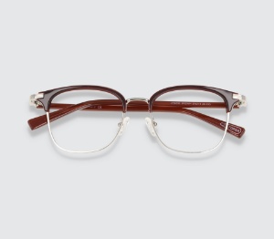 Classic Torga 31 Brown