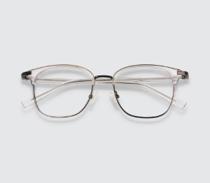 Classic Torga 31 Crystal