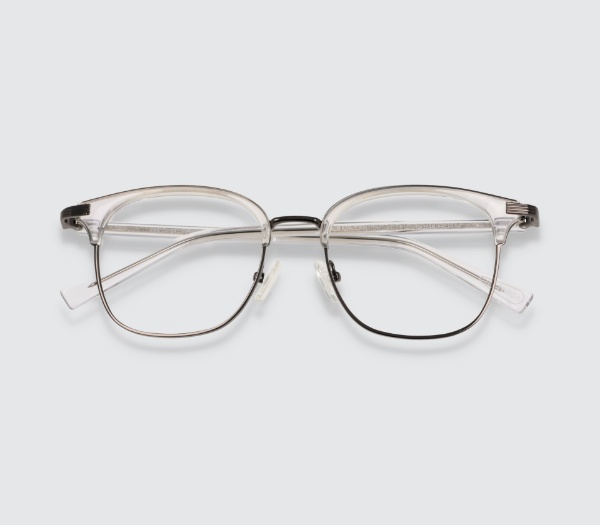 Classic Torga 31 Crystal