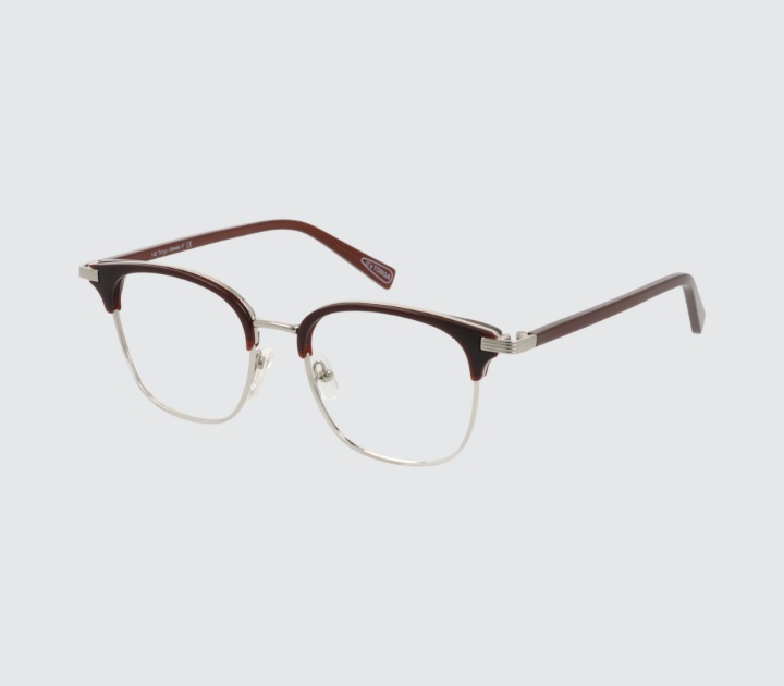 Classic Torga 31 Brown