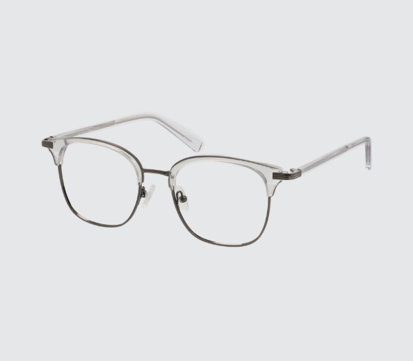 Classic Torga 31 Crystal