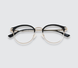 Classic Torga 15 Black Gold