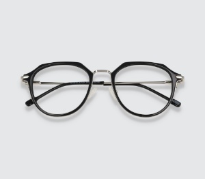 Classic Torga 16 Black