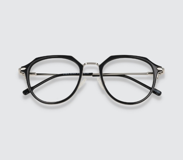 Classic Torga 16 Black
