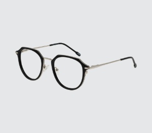 Classic Torga 16 Black