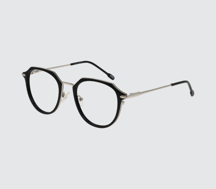 Classic Torga 16 Black