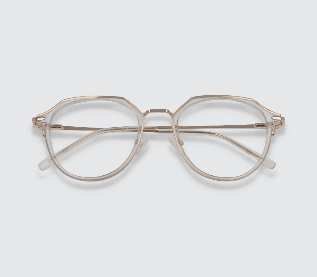 Classic Torga 16 Crystal