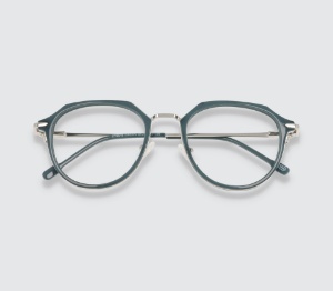 Classic Torga 16 Green