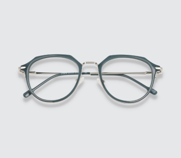 Classic Torga 16 Green
