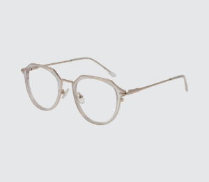 Classic Torga 16 Crystal