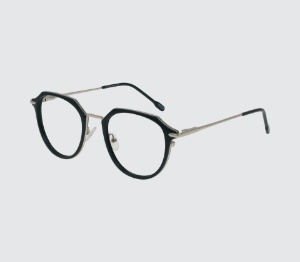 Classic Torga 16 Green