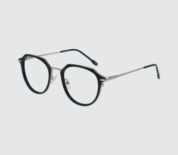 Classic Torga 16 Green