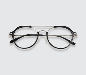Classic Torga 17 Black