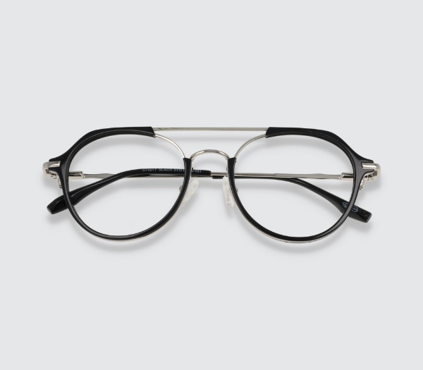 Classic Torga 17 Black