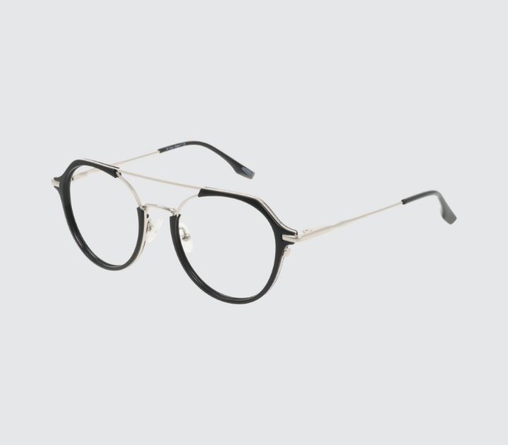 Classic Torga 17 Black