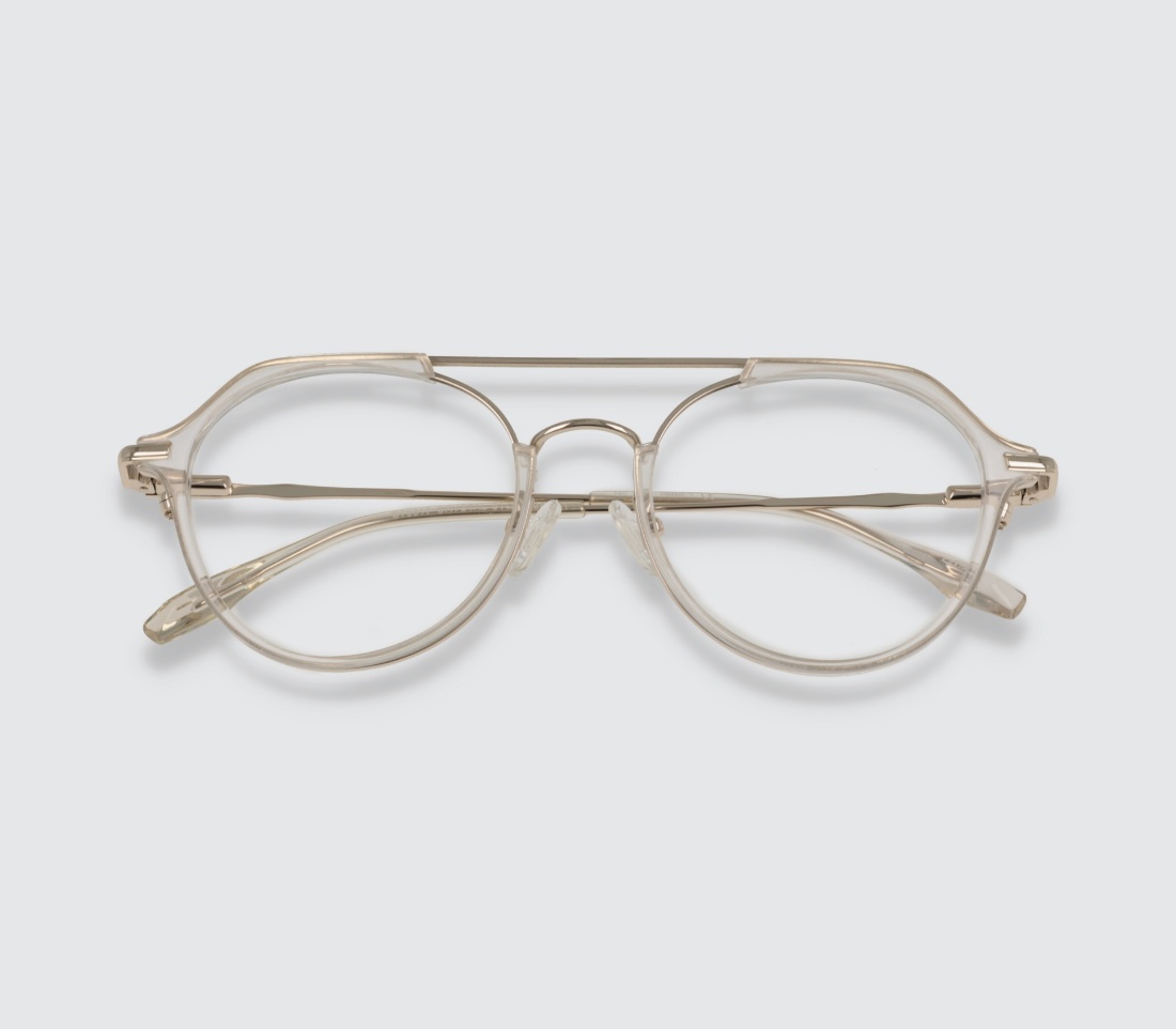 Classic Torga 17 Crystal