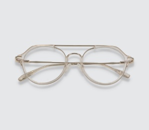 Classic Torga 17 Crystal