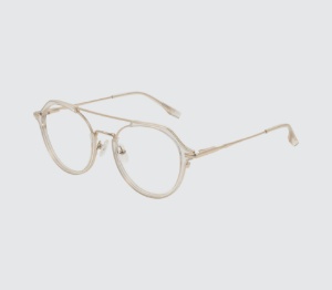 Classic Torga 17 Crystal