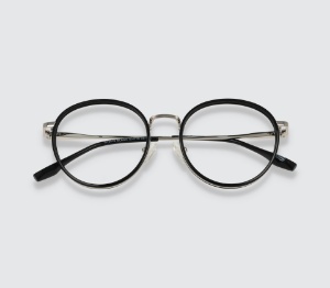 Torga Classic 18 Black