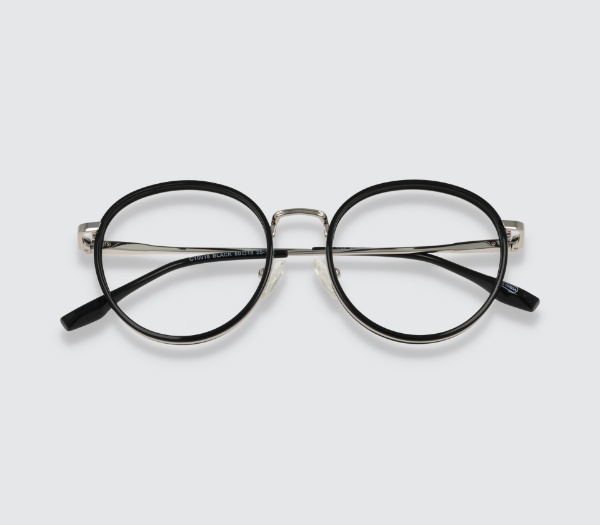 Torga Classic 18 Black