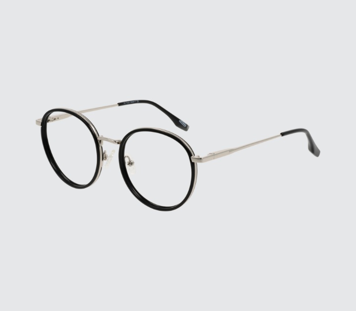 Torga Classic 18 Black